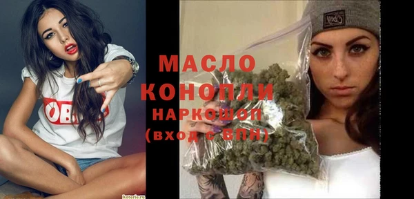 тгк Богородицк