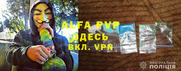 тгк Богородицк