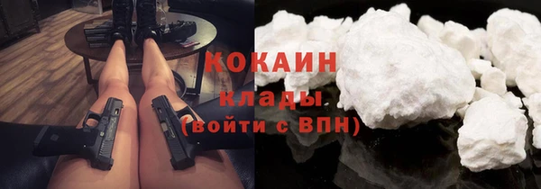 тгк Богородицк