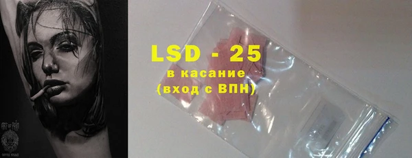 тгк Богородицк