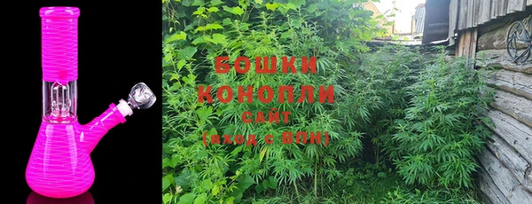 тгк Богородицк