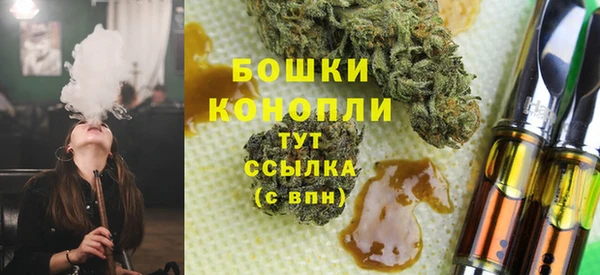 тгк Богородицк