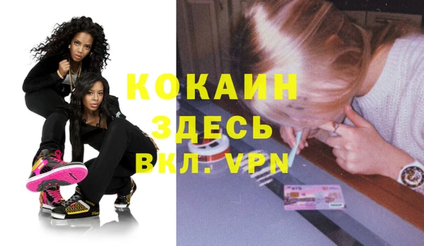 тгк Богородицк