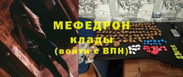 тгк Богородицк