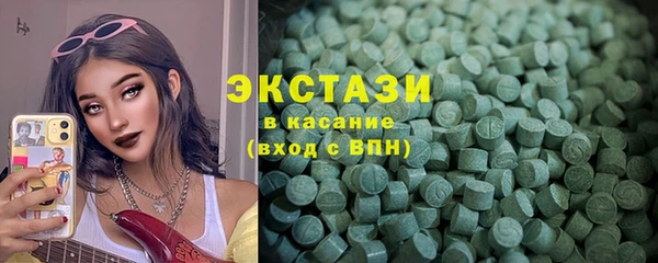 тгк Богородицк